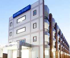 Hua Hin Irooms