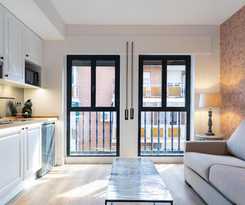 H-A Hotel Quo Eraso