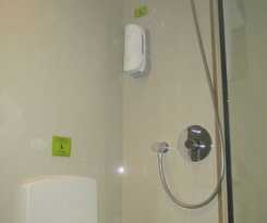  MaxOne Signature Glodok Jakarta