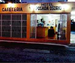 Posada Osorio