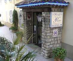 Du Parc