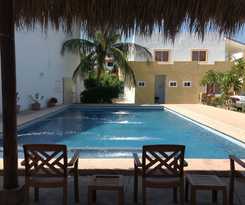 and Condominios Jaroje