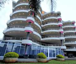 Hotel Coastlands Musgrave