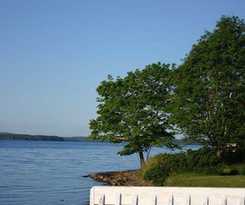Motel Cabot Trail