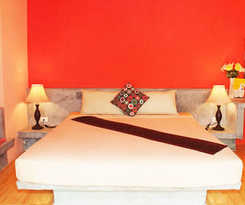 Cha-ba Lanta Resort and Bungalows