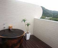 Livemax Resort Izu Shimoda