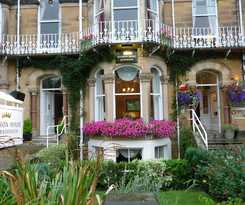 Mansion House