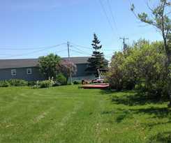 Motel Rocher Perc&eacute; B&B