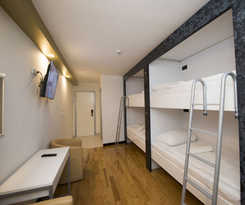 Hotel All Saints B&B Kastela