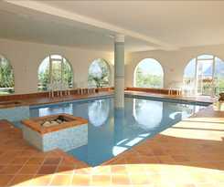  Aparthotel Englovacanze