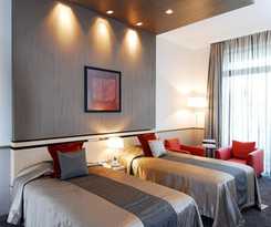 Mamaison Andrassy Budapest