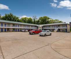 6 Attalla, Al