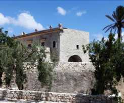 Valata Minusa Country Resort