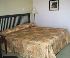Motel Travellers