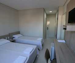 Hotel Ville House Premium