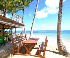 Hotel Costarena Beach