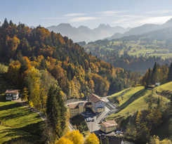 Oberstdorf