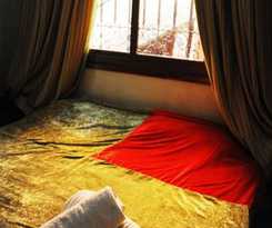 Hotel Aloha Surf Camp Maroc
