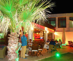 Hotel Zest Exclusive and Spa