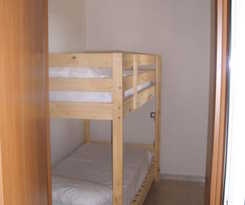  Residence Dolce Far Niente