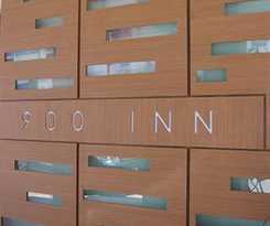 Hotel 900 Inn