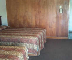 Hotel Economy Inn