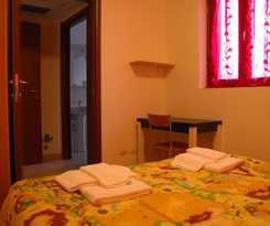 Residence Politecnico Bovisa