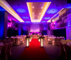 Hotel Mandurah