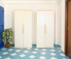  Regent Beach Hotel and Apartments