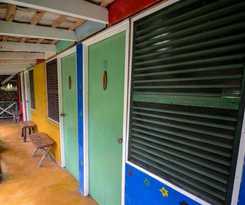 Hotel Cabarete Surf Camp