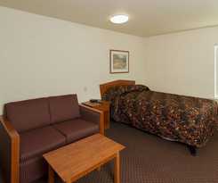 Woodspring Suites Richmond Colonial Heights Fort Lee