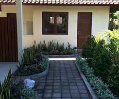 Star East Bungalows