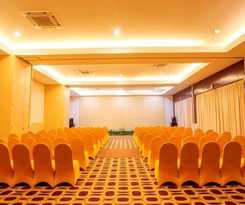Hotel Horison Sagita Balikpapan - Chse Certified