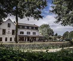 - Restaurant In Den Hoof