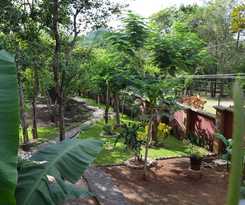 Casas Del Toro Playa Flamingo