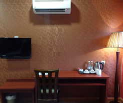 Hotel Best View Boutique , Usj Taipan