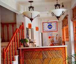 Corona Zihuatanejo