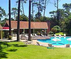 Hotel Nobile Inn Punta Del Este