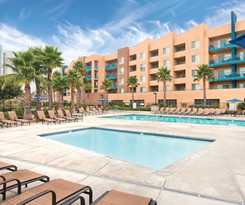 Worldmark Oceanside