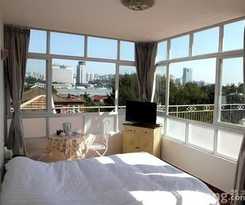 Hostel Xiamen Gulangyu Islet Banshan Family