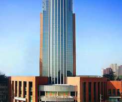 Shijiazhuang Grand Milea