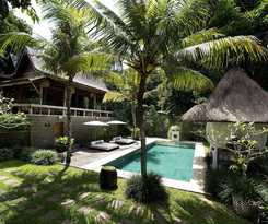 Hotel Kalapa Resort and Yoga Retreat