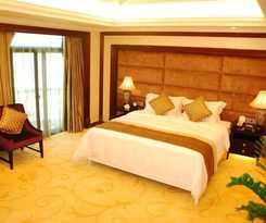 Centenio Kingdom