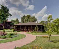 Hotel Bartolomeo Best River Resort