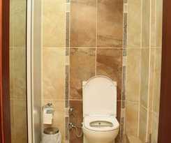 Scala Hotel