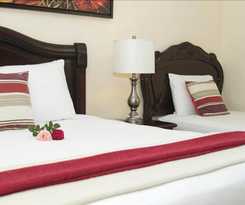 Nadet Suites