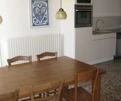  Domaine De Chantageasse