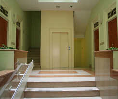 Hotel Visa Residence