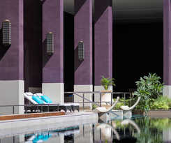  Radisson Collection , Hormuz Grand Muscat