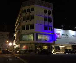 Hotel Vistana Micassa